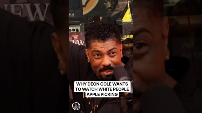 its basically cotton morningswithmero hot97 deoncole O8VXQh