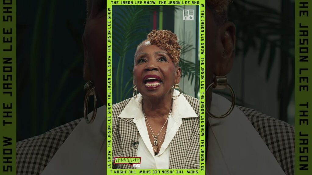 its carefrontation not confrontation iyanla is teaching us how to handle conflict with care Rft0Mg