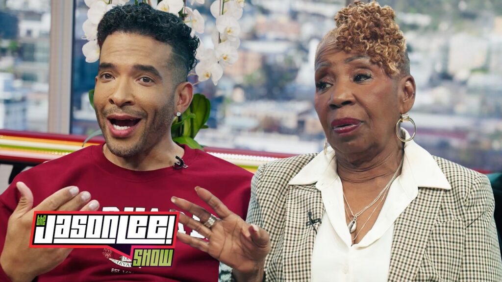 Iyanla Vanzant Reveals How to HEAL FAST, Protect Your Peace & Stop Giving Away Your Power 1 iyanla vanzant reveals how to heal fast protect your peace stop giving away your power nXcDGx