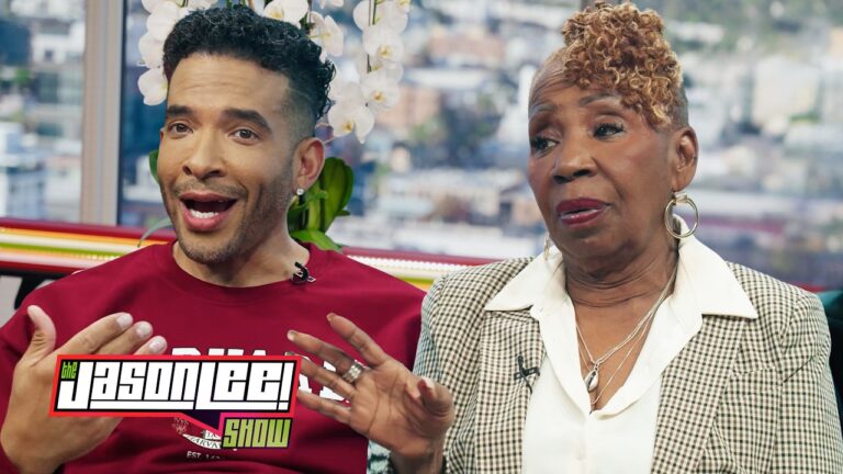 iyanla vanzant reveals how to heal fast protect your peace stop giving away your power nXcDGx