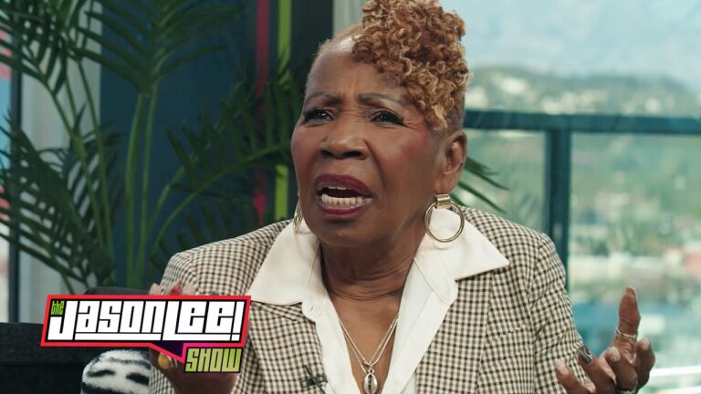 iyanla vanzant reveals why she didnt attend her daughters funeral has no regrets izgtcG