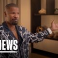 jamie foxx gets vulnerable about aging health his new special bet news 7LDHLn