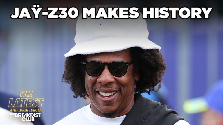 jay z30 makes history after earning biggest box office report by a rapper in history D1kfDb