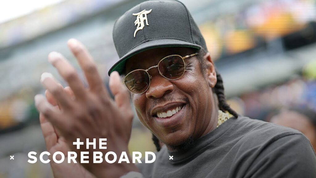 jay zs roc nation sends 3 year old nevada pierre to spain after police incident the scoreboard BgvJfU