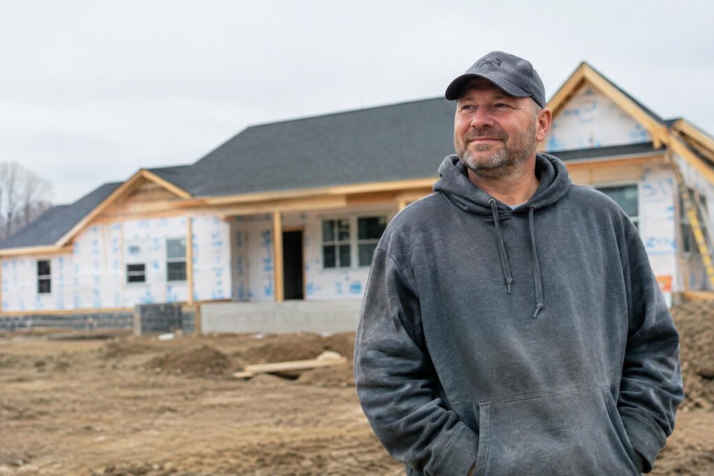 John’s Story - The Home Depot Foundation | The Home Depot 1 johns story the home depot foundation the home depot dd8RXR