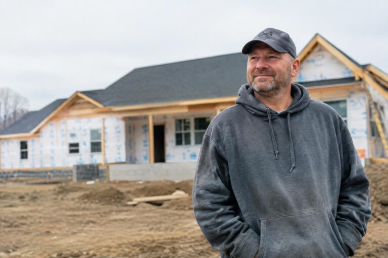 johns story the home depot foundation the home depot dd8RXR