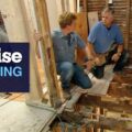 joist massacre this old house hXZk6Q