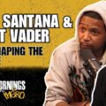 juelz santana shyst vader talk dipset legacy emg compilation the state of hip hop h3v4xz
