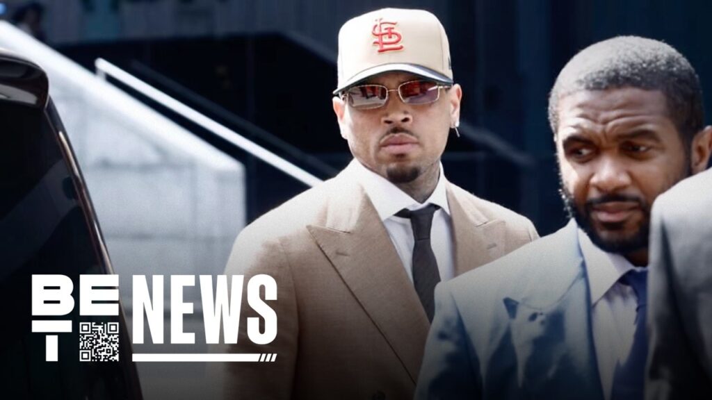justice for nolan wells hbcu students speak out as usher chris brown tour news breaks bet news G0jTtE