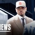 justice for nolan wells hbcu students speak out as usher chris brown tour news breaks bet news G0jTtE