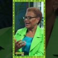 karen bass breaks down the 17 hours between learning of the la fires returning home az9L3j