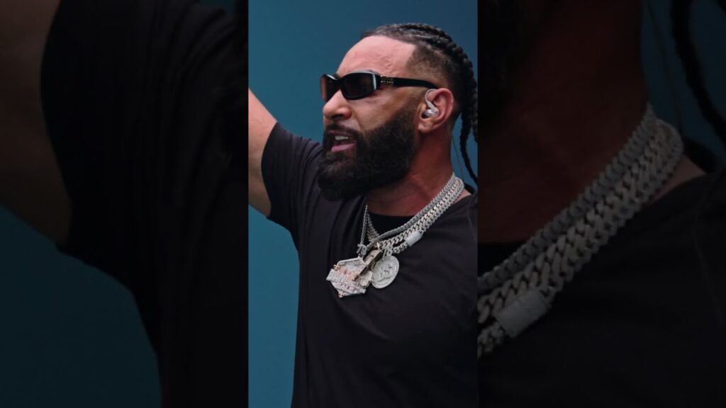 la fouine 1982 a colors moment JEyWsu