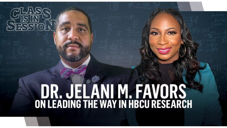 AI Articles 9 leading the way in hbcu research 8atAgg