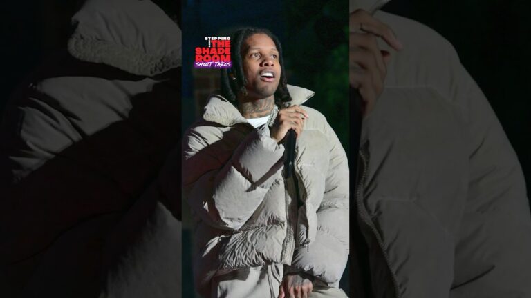 lil durks attorney gives update on his case Mx57mj