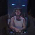 lil texas at boiler room rotterdam axt82N