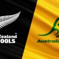 live nz schools v australia under 18 2026 XPypZR