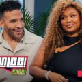 lizzo gets real about the headlines body image protecting her peace the jason lee show nYWW3f
