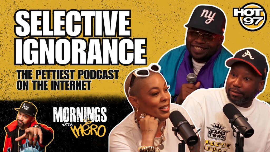 long island iced tea is the tater tots of alcohol selective ignorance sparks debates on hot 97 nKzNzw