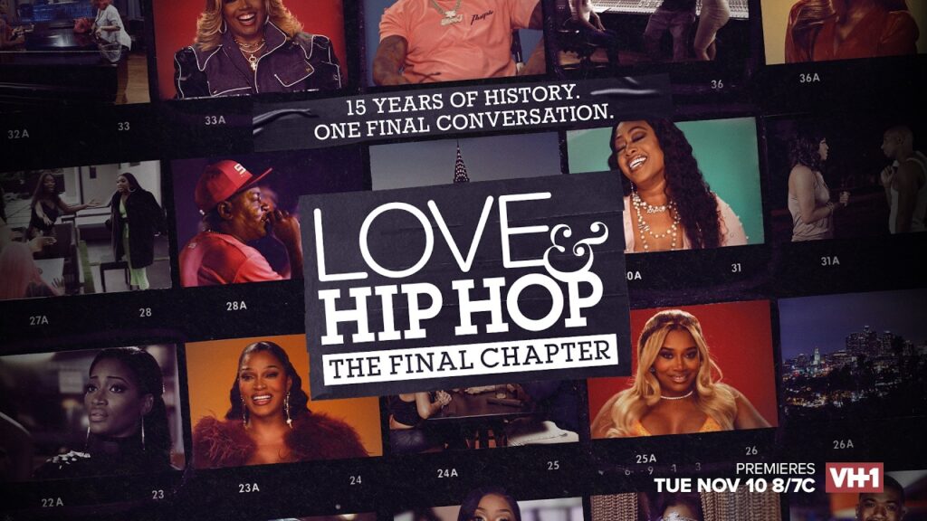 love hip hop the final chapter official trailer premieres november 10 on vh1 8giS0h