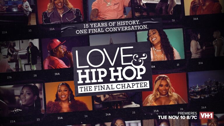 love hip hop the final chapter official trailer premieres november 10 on vh1 8giS0h