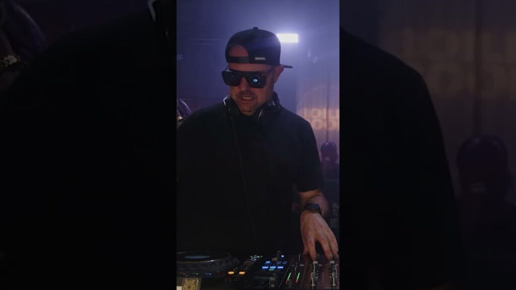 Marc Acardipane at Boiler Room: Rotterdam 1 marc acardipane at boiler room rotterdam nHUo16