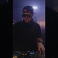 marc acardipane at boiler room rotterdam nHUo16