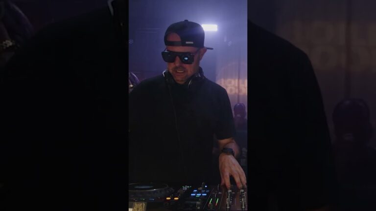 marc acardipane at boiler room rotterdam nHUo16