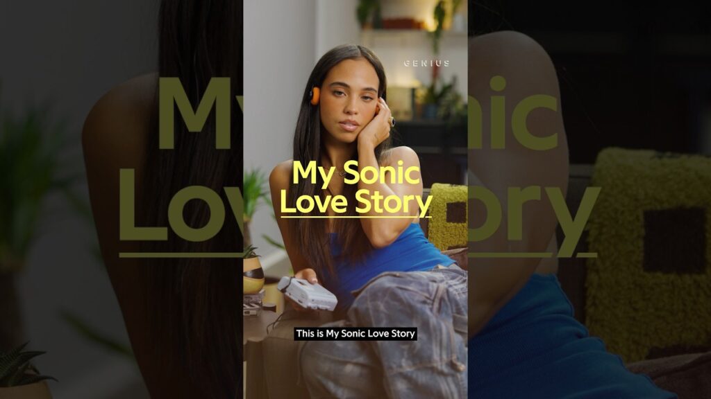 @mariaisabel let us know what tracks she thinks would shape the perfect love story #ad 1 mariaisabel let us know what tracks she thinks would shape the perfect love story ad iK7884