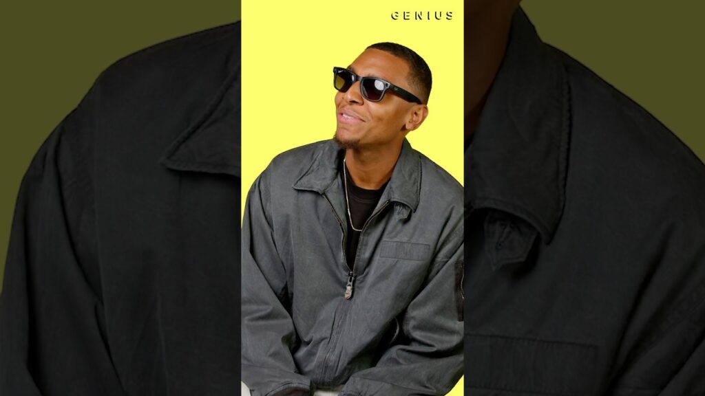 masego has brought his angelic vocals back to verified genius masego uozMy4