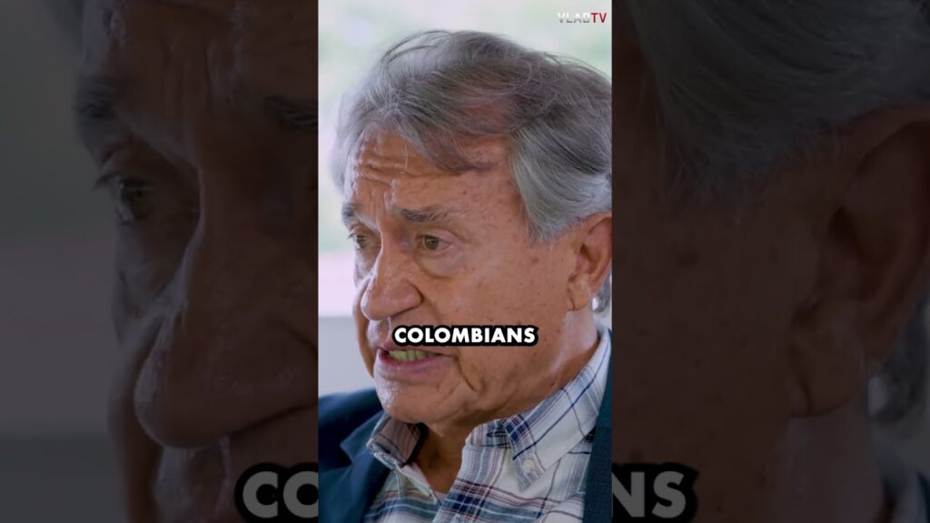medellin cartel co founder carlos lehder on meeting boston george in prison 8Sn2Fo