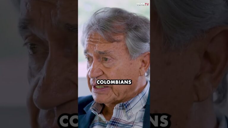medellin cartel co founder carlos lehder on meeting boston george in prison 8Sn2Fo