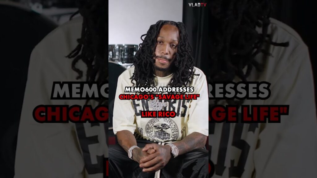 memo600 addresses chicagos savage life WPPbZh