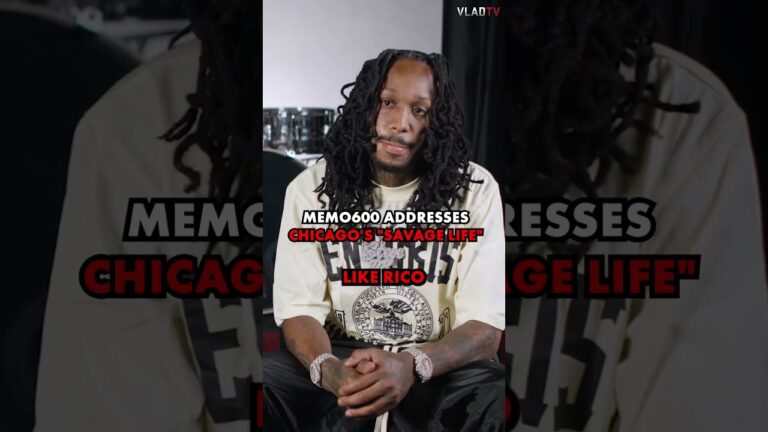 memo600 addresses chicagos savage life WPPbZh