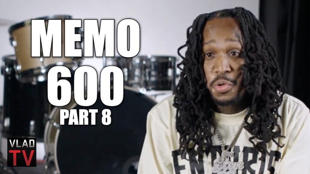 memo600 feds blamed me for 2021 robbery shootout at lil durks house part 8 1PX775
