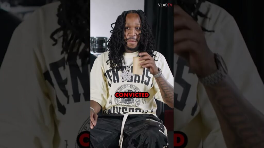memo600 on rondonumbanine cdai convicted of klling his cousin l9B34I