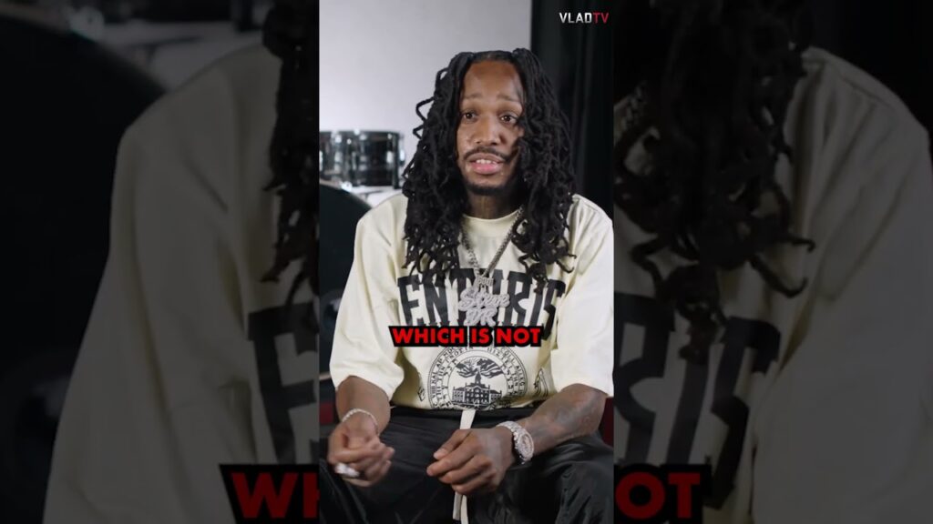 memo600 on signing to lil durk fresh out of prison 2harw6
