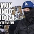 mexican mafia hitman ramon mundo mendoza on killing 25 people full interview hmhSO7