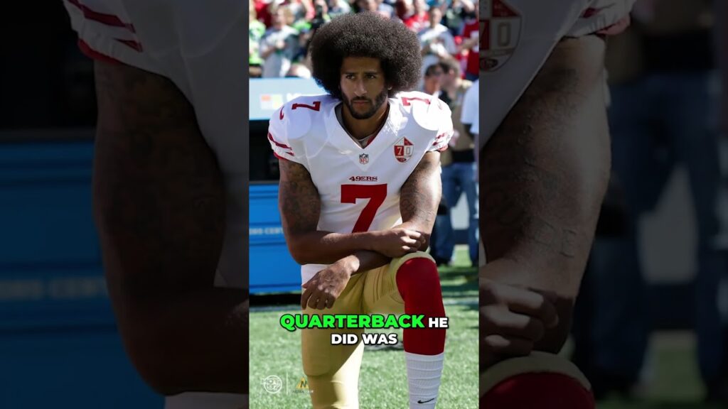mez brings nessa to tears revealing how colinkaepernick inspired him hot97 nessaonair U2MnXn
