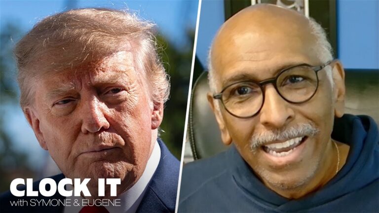 michael steele the republican party needs an enema PloSrB