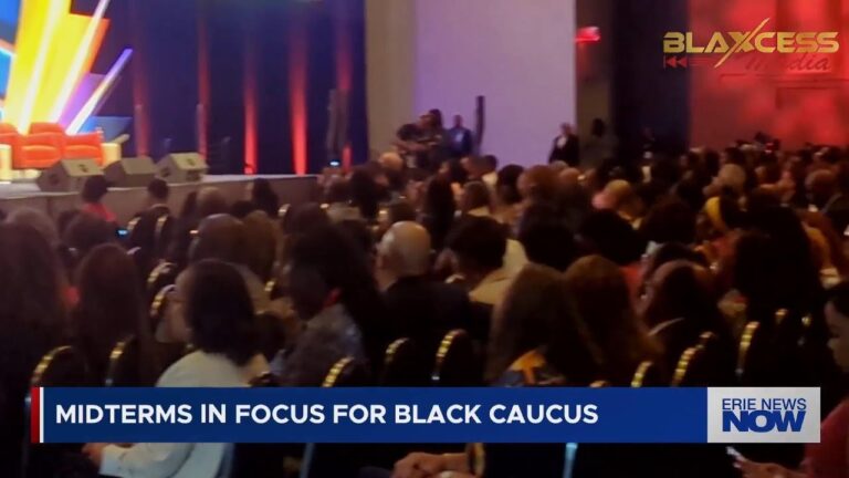 midterms in focus for black caucus bdYGf2