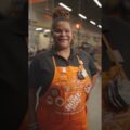 more than a job its family meet fancy the home depot dCsoNo