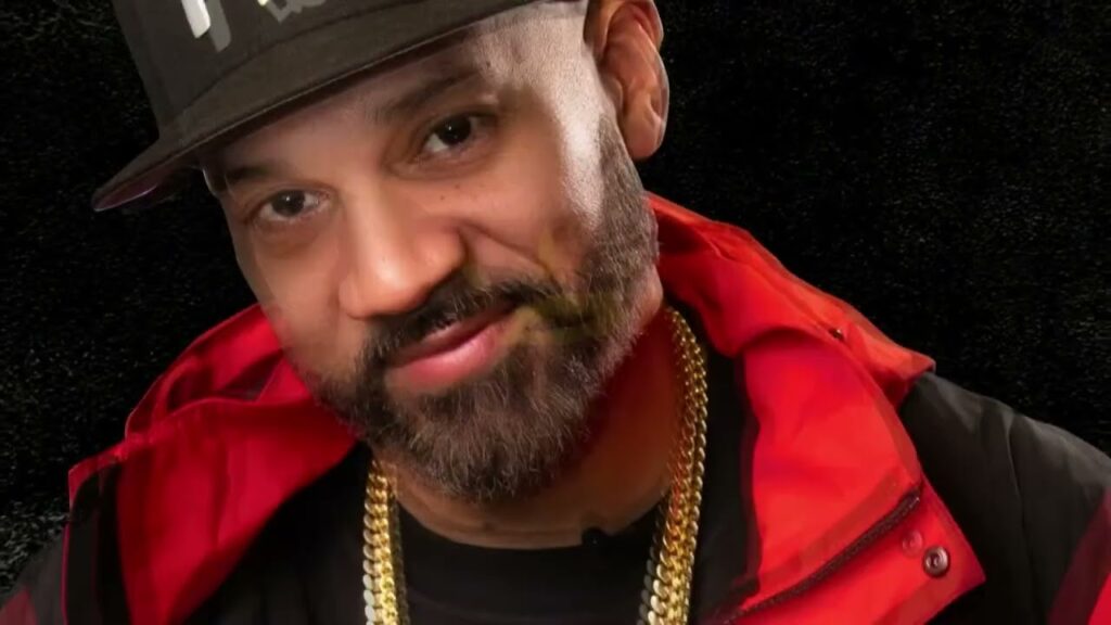 mornings with mero livestream 10 28 26 q1CvkL