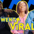 mrs beyonce the viral ponytail tutorial hood naruto i went viral UewxFO