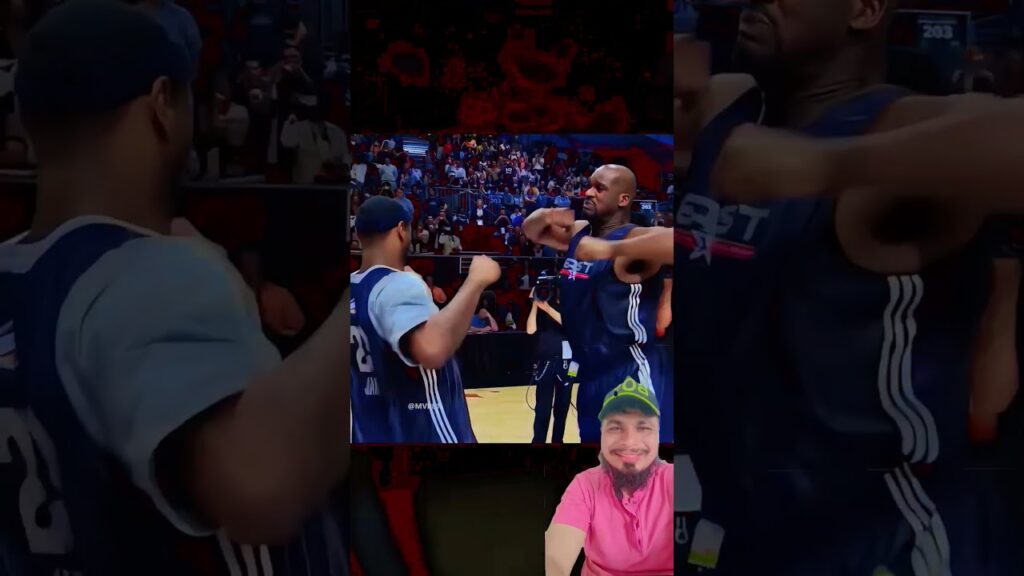 nba highlights best dunks top plays crazy finishes today shorts BJihdy