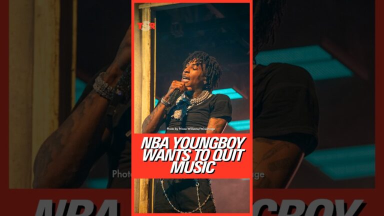 nba youngboy gets honest about wanting to quit music vWDQ9R