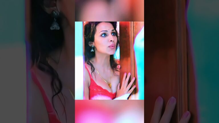 new movie comedy full clip in latest hindi video top film scene latest trailer song HoB7XV
