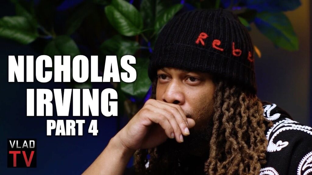 nicholas irving i always have a plan to kill everyone in the room if i have to part 4 79Yav0