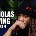 nicholas irving i always have a plan to kill everyone in the room if i have to part 4 79Yav0