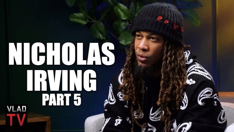 nicholas irving on the war in hamas enough is enough too many innocent lives lost part 5 Sfgs8J