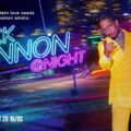 nick cannon night new series premieres tue oct 20 at 10 9c on bet eDOtip